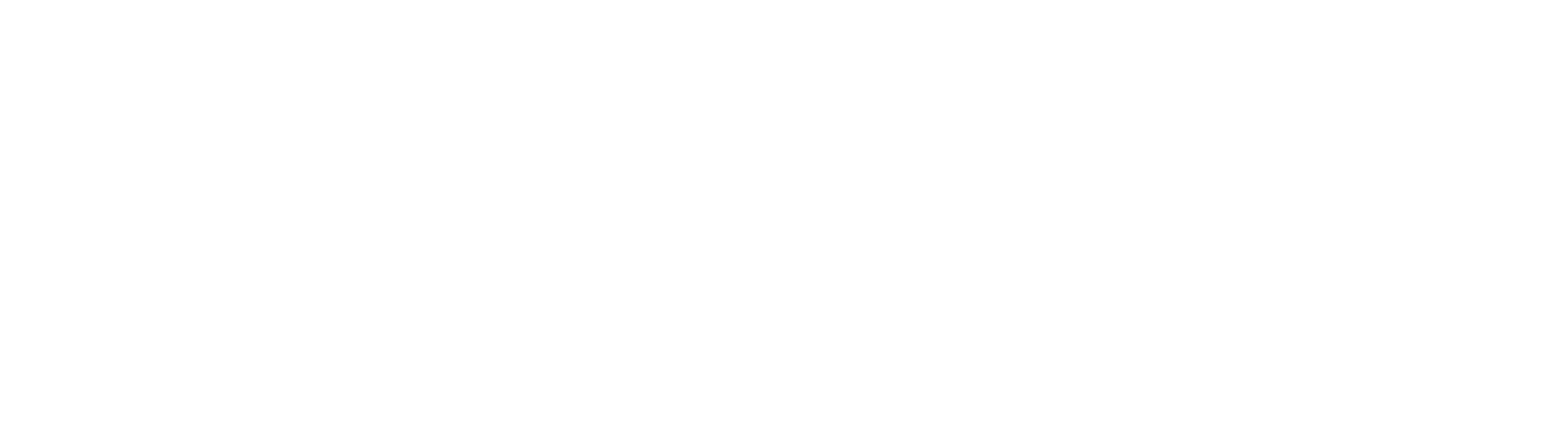 روافد
